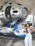 heatherdeep Photos