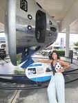 heatherdeep Photos