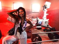 heatherdeep Photos