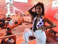 heatherdeep Photos