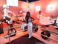 heatherdeep Photos