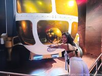 heatherdeep Photos