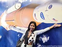 heatherdeep Photos