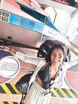 heatherdeep Photos