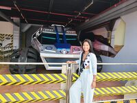 heatherdeep Photos