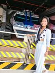 heatherdeep Photos