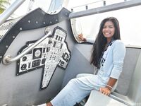 heatherdeep Photos