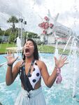 heatherdeep Photos