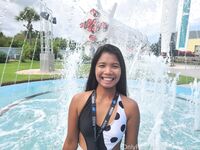 heatherdeep Photos