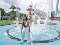 heatherdeep Photos