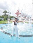heatherdeep Photos