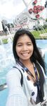 heatherdeep Photos
