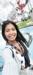 heatherdeep Photos