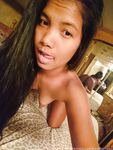heatherdeep Photos