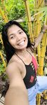 heatherdeep Photos
