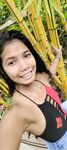 heatherdeep Photos