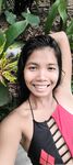 heatherdeep Photos
