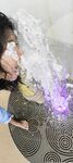 heatherdeep Photos