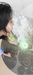 heatherdeep Photos