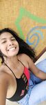 heatherdeep Photos