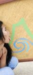 heatherdeep Photos