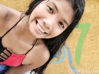 heatherdeep Photos