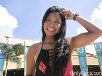 heatherdeep Photos