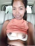 heatherdeep Photos