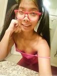 heatherdeep Photos