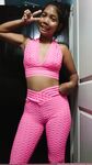 heatherdeep Photos