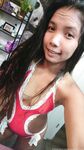 heatherdeep Photos