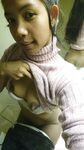 heatherdeep Photos