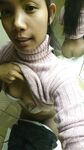 heatherdeep Photos