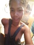 heatherdeep Photos