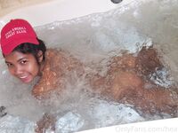 heatherdeep Photos