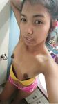 heatherdeep Photos