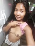 heatherdeep Photos