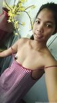 heatherdeep Photos