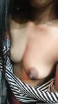 heatherdeep Photos