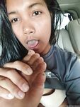 heatherdeep Photos