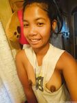 heatherdeep Photos