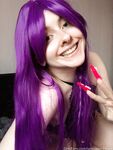 iamcutecreature Photos