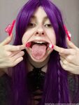 iamcutecreature Photos