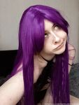 iamcutecreature Photos