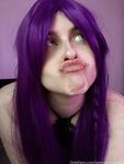 iamcutecreature Photos