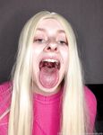 iamcutecreature Photos