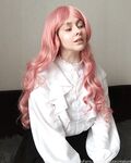 iamcutecreature Photos