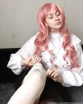 iamcutecreature Photos