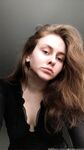 iamcutecreature Photos