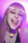 iamcutecreature Photos